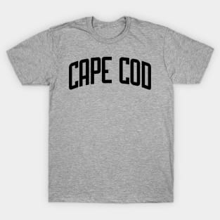 Cape Cod 2 T-Shirt